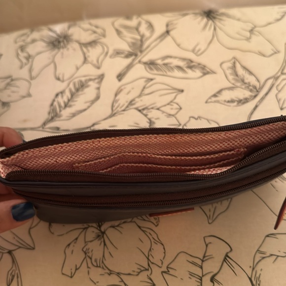 Handbag - Picture 9 of 11